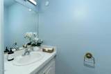 5973 Canon Court - Photo 17