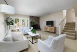 5973 Canon Court - Photo 18