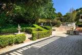 5973 Canon Court - Photo 19