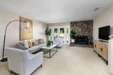 5973 Canon Court - Photo 20