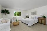 5973 Canon Court - Photo 3