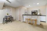 5973 Canon Court - Photo 21