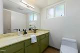 5973 Canon Court - Photo 22