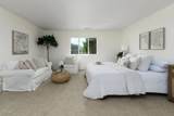 5973 Canon Court - Photo 23