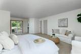 5973 Canon Court - Photo 24