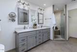 5973 Canon Court - Photo 25