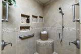 5973 Canon Court - Photo 26