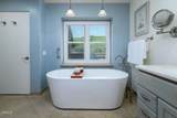 5973 Canon Court - Photo 28