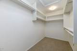 5973 Canon Court - Photo 30