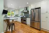 5973 Canon Court - Photo 4