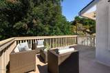 5973 Canon Court - Photo 31