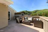 5973 Canon Court - Photo 32
