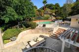 5973 Canon Court - Photo 33