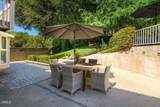 5973 Canon Court - Photo 34