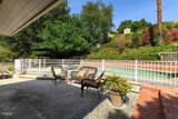 5973 Canon Court - Photo 35