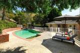 5973 Canon Court - Photo 36
