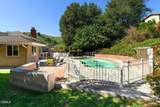 5973 Canon Court - Photo 37