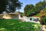 5973 Canon Court - Photo 38