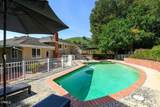 5973 Canon Court - Photo 39