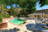 5973 Canon Court - Photo 40