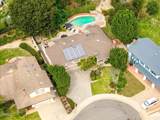 5973 Canon Court - Photo 5