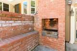 5973 Canon Court - Photo 41