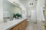 5973 Canon Court - Photo 42