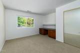 5973 Canon Court - Photo 43