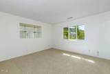 5973 Canon Court - Photo 44