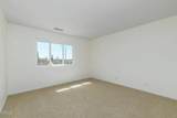 5973 Canon Court - Photo 45