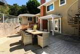 5973 Canon Court - Photo 46