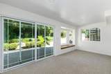 5973 Canon Court - Photo 47