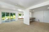 5973 Canon Court - Photo 48