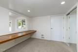 5973 Canon Court - Photo 49