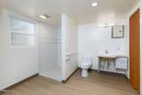 5973 Canon Court - Photo 50