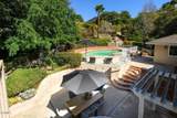 5973 Canon Court - Photo 6