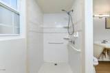5973 Canon Court - Photo 51