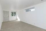 5973 Canon Court - Photo 52