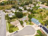 5973 Canon Court - Photo 53