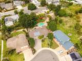 5973 Canon Court - Photo 54
