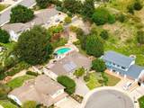 5973 Canon Court - Photo 57