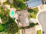 5973 Canon Court - Photo 58