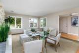 5973 Canon Court - Photo 8