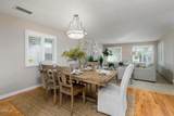5973 Canon Court - Photo 9