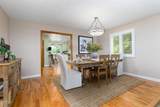 5973 Canon Court - Photo 10