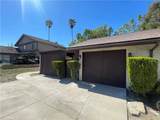 2251 Fullerton - Photo 1