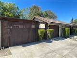 2251 Fullerton - Photo 2