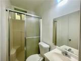 2251 Fullerton - Photo 11