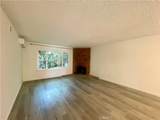 2251 Fullerton - Photo 12
