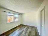 2251 Fullerton - Photo 13